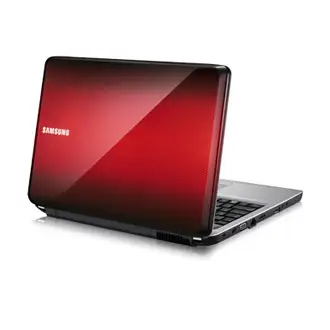Samsung R NP-R730-JA09UK NPR730JA09UK