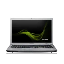 Samsung R NP-R730-JB02BE