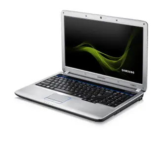 Samsung R NP-R730-JB05DE