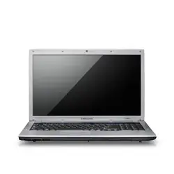 Samsung R NP-R730-JT01BE