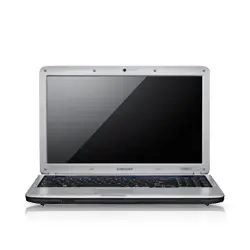 Samsung R NP-R730-JT01ES