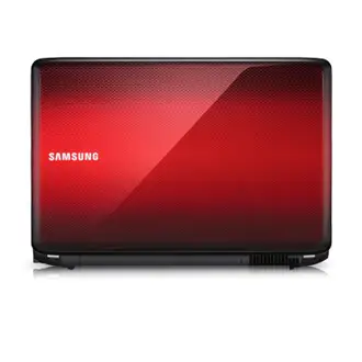 Samsung R NP-R730-JT02ES