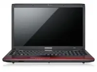 Samsung R NP-R780-JS02BE