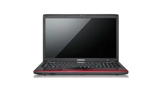 Samsung R NP-R780-JS03ES