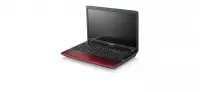 Samsung R NP-R780-JS05AT