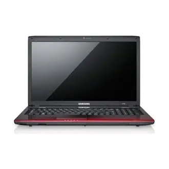 Samsung R NP-R780-JS06BE
