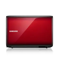Samsung R NP-R780-JS06IT
