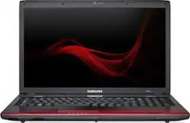 Samsung R NP-R780-JS08DE