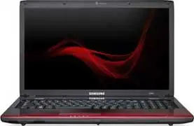 Samsung R NP-R780-JS0ADE
