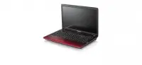 Samsung R NP-R780-JS0AFR