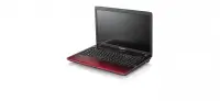 Samsung R NP-R780-JS0BFR