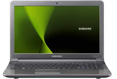 Samsung R NP-RC510-S01ES