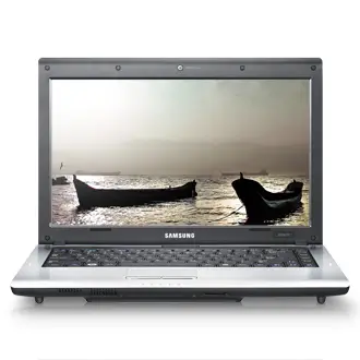 Samsung R NP-RV410-A01 NP-RV410-A01MX