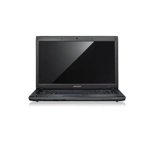Samsung R PC R522 NP-R522-JS01UK NPR522JS01UK