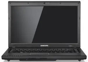 Samsung R R420-FA04 NP-R420-FA04MX