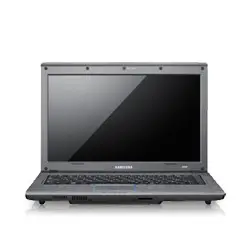 Samsung R R430-JA02 NP-R430-JA02MX