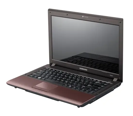 Samsung R R440-JA01UK NP-R440-JA01UK NPR440JA01UK