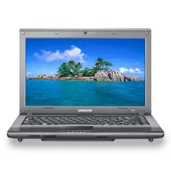 Samsung R R440-JA02MX NP-R440-JA02MX