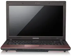 Samsung R R440-JA06 NP-R440-JA06MX