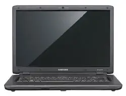 Samsung R R505-AURA Dessa NP-R505-FS01DE