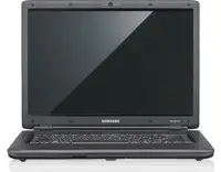 Samsung R R505-Aura QL 62 Dagos NP-R505-FS05DE