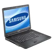 Samsung R R505-Aura QL62 Domah NP-R505-FA02DE