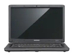 Samsung R R505 Aura RM-72 Sidd NP-R505-FS0ADE
