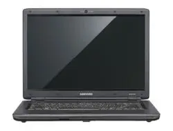 Samsung R R505-Aura RM72 Deelano NP-R505-FS02DE