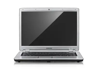 Samsung R R505 FA02UK NP-R505-FA02UK NPR505FA02UK