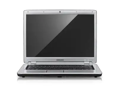 Samsung R R505 FA03UK NP-R505-FA03UK NPR505FA03UK