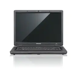 Samsung R R509-Aura T3200 Daria NP-R509-XA01DE