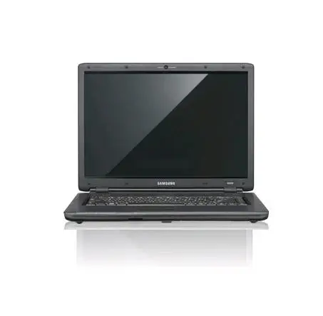 Samsung R R509-Aura T3200 NP-R509-XA02NL