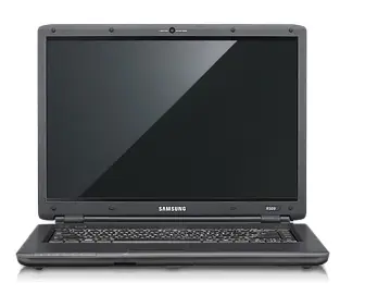 Samsung R R509-FA03 NP-R509-FA03UK NPR509FA03UK