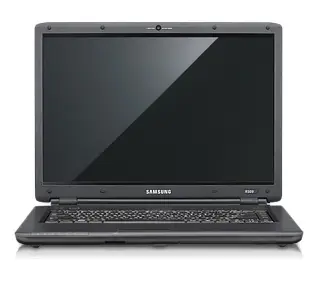 Samsung R R509-H500UK NP-R509-H500UK NPR509H500UK