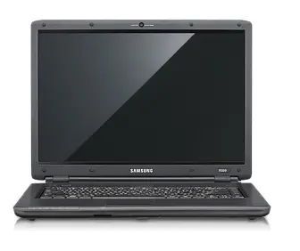 Samsung R R509-PREMUK NP-R509-PREMUK NPR509PREMUK