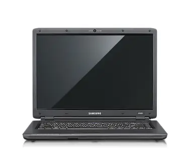 Samsung R R509 WI0H 3200 NP-R509-XA01FR