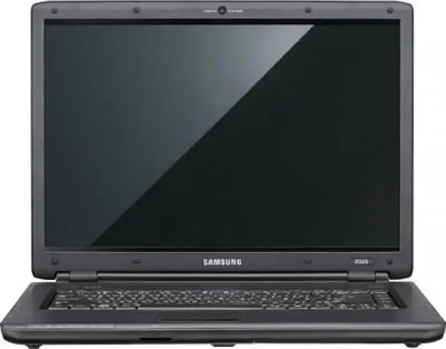 Samsung R R509-XA02ES NP-R509-XA02ES