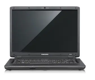 Samsung R R509 XA04 NP-R509-XA04IT