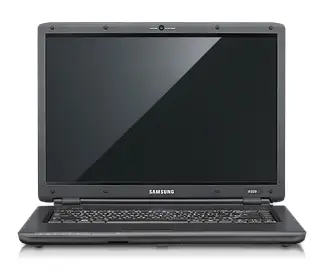 Samsung R R509-XA04NL NP-R509-XA04NL