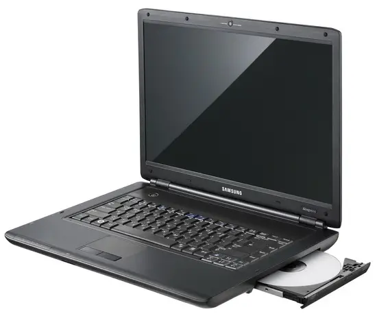 Samsung R R510-FAAM NP-R510-FAAMUK NPR510FAAMUK