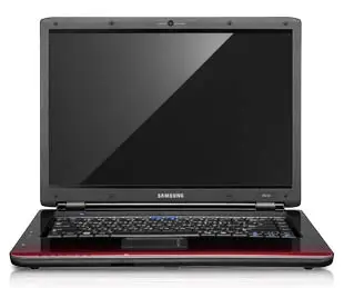 Samsung R R510-FS09IT NP-R510-FS09IT