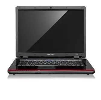Samsung R R510 FS0C NP-R510-FS0CIT