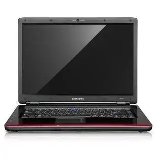 Samsung R R510-XA05ES NP-R510-XA05ES
