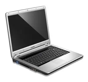 Samsung R R510 XE5V 7350 NP-R510-ASS2FR