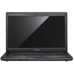 Samsung R R519-Aura T4200 Danua NP-R519-FA02DE