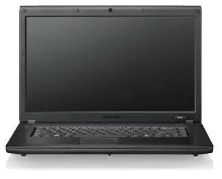 Samsung R R519-Aura T4300 Dondo NP-R519-JS01DE