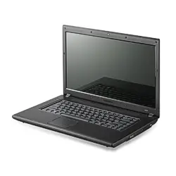 Samsung R R519-Aura T4300 Dunya NP-R519-JA01DE