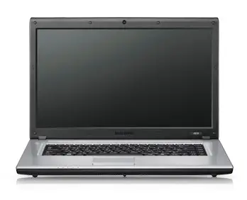 Samsung R R519-FA01BE NP-R519-FA01BE