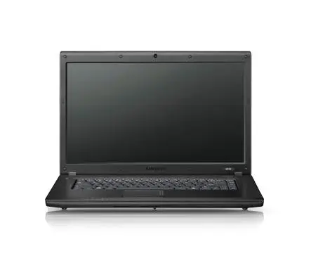 Samsung R R519-FA01NL NP-R519-FA01NL