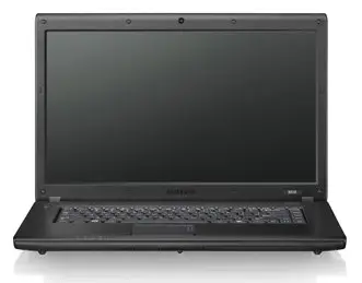 Samsung R R519-FA02 NP-R519-FA02IT